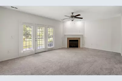 7529 Cherry Brook Drive, Reynoldsburg, OH 43068 - Photo 37