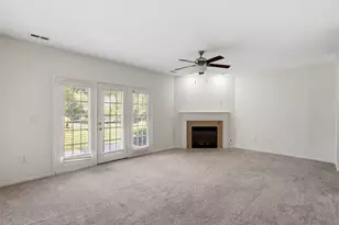 7529 Cherry Brook Dr, Reynoldsburg, OH 43068 - Photo 37