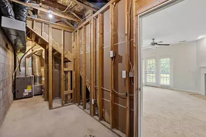 7529 Cherry Brook Drive, Reynoldsburg, OH 43068 - Photo 47