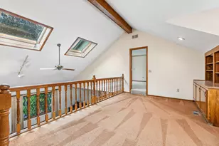 7090 Stilson Ct, Columbus, OH 43235 - Photo 29