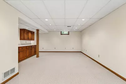 7090 Stilson Court, Columbus, OH 43235 - Photo 51