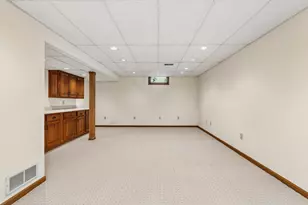 7090 Stilson Ct, Columbus, OH 43235 - Photo 51