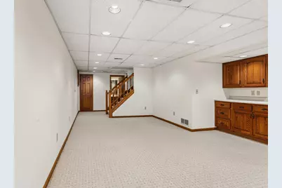 7090 Stilson Court, Columbus, OH 43235 - Photo 57