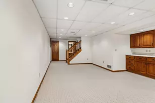 7090 Stilson Ct, Columbus, OH 43235 - Photo 57