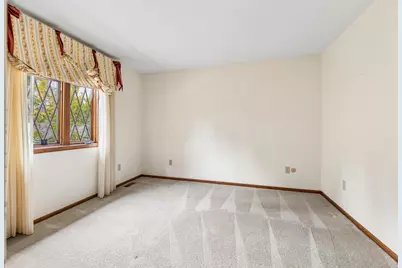 7090 Stilson Court, Columbus, OH 43235 - Photo 47