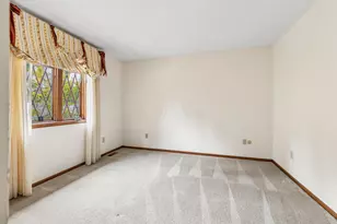 7090 Stilson Ct, Columbus, OH 43235 - Photo 47