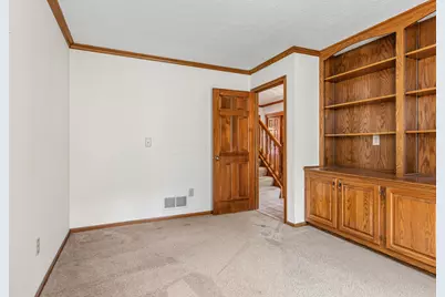 7090 Stilson Court, Columbus, OH 43235 - Photo 7