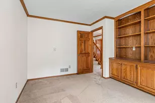 7090 Stilson Ct, Columbus, OH 43235 - Photo 7