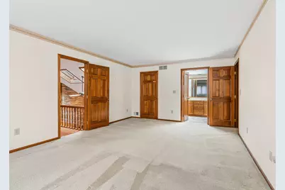 7090 Stilson Court, Columbus, OH 43235 - Photo 49
