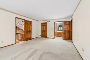 7090 Stilson Ct, Columbus, OH 43235 - Photo 49