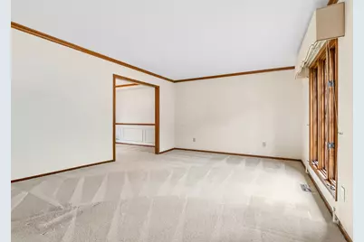 7090 Stilson Court, Columbus, OH 43235 - Photo 9