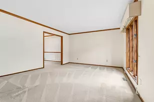 7090 Stilson Ct, Columbus, OH 43235 - Photo 9
