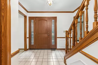 7090 Stilson Court, Columbus, OH 43235 - Photo 5