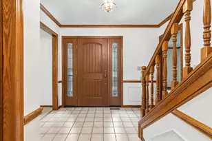 7090 Stilson Ct, Columbus, OH 43235 - Photo 5