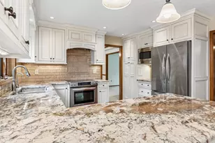 7090 Stilson Ct, Columbus, OH 43235 - Photo 13