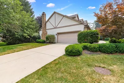 7090 Stilson Court, Columbus, OH 43235 - Photo 63