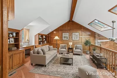 7090 Stilson Court, Columbus, OH 43235 - Photo 27