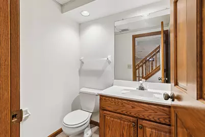 7090 Stilson Court, Columbus, OH 43235 - Photo 55