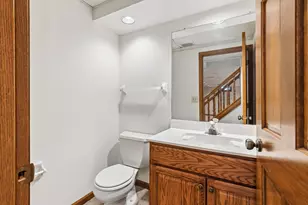 7090 Stilson Ct, Columbus, OH 43235 - Photo 55