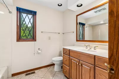 7090 Stilson Court, Columbus, OH 43235 - Photo 43