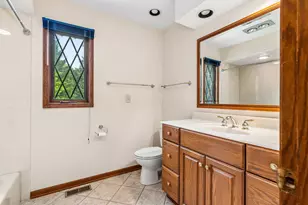 7090 Stilson Ct, Columbus, OH 43235 - Photo 43