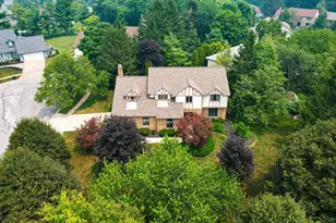 7090 Stilson Ct, Columbus, OH 43235 - Photo 3