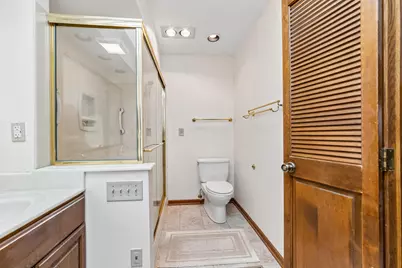 7090 Stilson Court, Columbus, OH 43235 - Photo 33