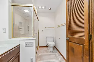 7090 Stilson Ct, Columbus, OH 43235 - Photo 33