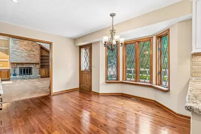 7090 Stilson Court, Columbus, OH 43235 - Photo 17