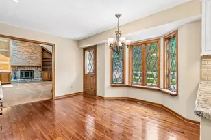 7090 Stilson Ct, Columbus, OH 43235 - Photo 17
