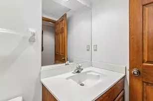 7090 Stilson Ct, Columbus, OH 43235 - Photo 53