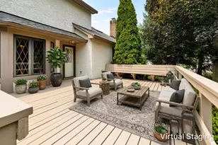 7090 Stilson Ct, Columbus, OH 43235 - Photo 67