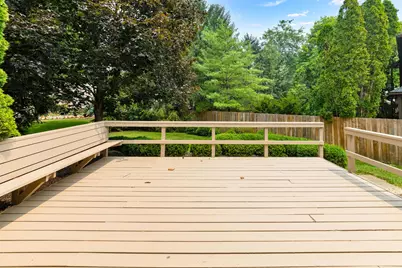 7090 Stilson Court, Columbus, OH 43235 - Photo 65