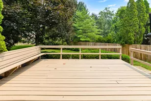 7090 Stilson Ct, Columbus, OH 43235 - Photo 65