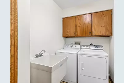 7090 Stilson Court, Columbus, OH 43235 - Photo 21