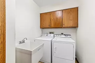 7090 Stilson Ct, Columbus, OH 43235 - Photo 21