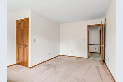 7090 Stilson Court, Columbus, OH 43235 - Photo 37