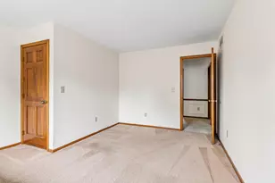 7090 Stilson Ct, Columbus, OH 43235 - Photo 37