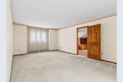 7090 Stilson Court, Columbus, OH 43235 - Photo 31