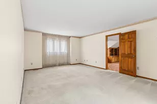 7090 Stilson Ct, Columbus, OH 43235 - Photo 31