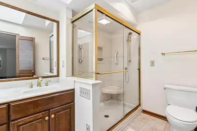 7090 Stilson Court, Columbus, OH 43235 - Photo 35