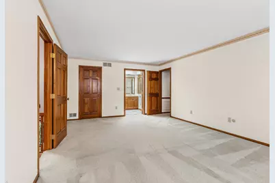 7090 Stilson Court, Columbus, OH 43235 - Photo 39