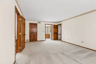 7090 Stilson Ct, Columbus, OH 43235 - Photo 39