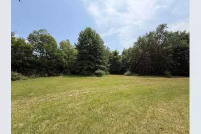 9485 State Route 37, Marysville, OH 43040 - Photo 5