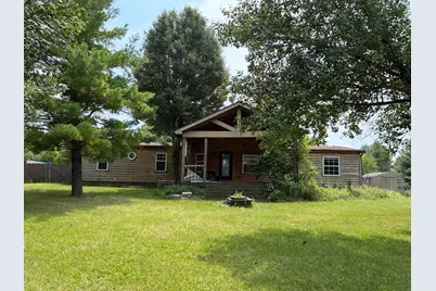 9485 State Route 37, Marysville, OH 43040 - Photo 1