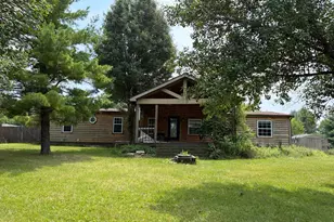 9485 State Route 37, Marysville, OH 43040 - Photo 1