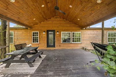 9485 State Route 37, Marysville, OH 43040 - Photo 1