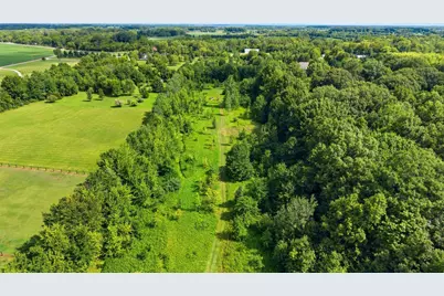 9485 State Route 37, Marysville, OH 43040 - Photo 25