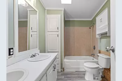 9485 State Route 37, Marysville, OH 43040 - Photo 15