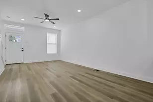 901 Miller Ave, Columbus, OH 43206 - Photo 15